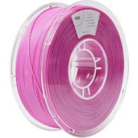 Maertz PMMA-1010-010 PMMA-1010-010 Filament ABS kunststof Chemisch bestendig 1.75 mm 1000 g Pink 1 stuk(s)