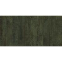 Colorker Nuance 227765 Wandtegel 295X595 Green 10,4 mm Glans Ret.