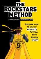 The Rockstars Method (Paperback)
