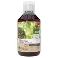 Pokon Bio Kuur voor Weerbare en Gezonde Planten Concentraat 500ml - 7033036100