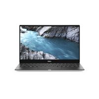 Dell XPS 13 9380 - 13,3 inch - i5-8265U - thumbnail
