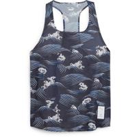 Puma X Saysky Singlet