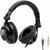 Hercules HDP DJ60 DJ-koptelefoon