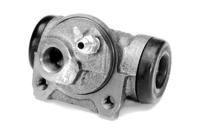 Bosch Wielremcilinder F 026 002 234 - thumbnail