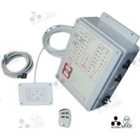 MKPCENTRAL24V - SMERALDO EN ONIX 24 V BESTURINGSEENHEID