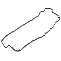 Klepdekselpakking ADN16729
