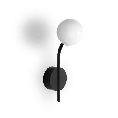 Decor Walther - PEP ONE Wandlamp