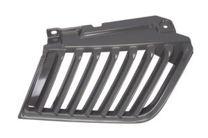 Radiateurgrille 6502073783994P