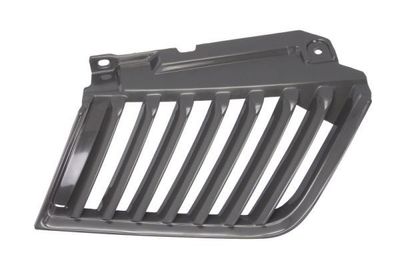Radiateurgrille 6502073783994P