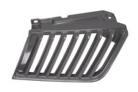 Radiateurgrille 6502073783994P