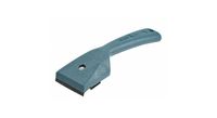 Stanley 230mm x 64mm Paint Scraper - 0-28-619 - 0-28-619