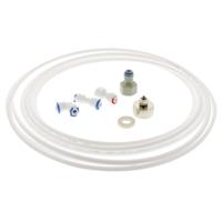 Scanpart waterfilterslang 10m cpl Scanpart waterfilterslang 10m cpl