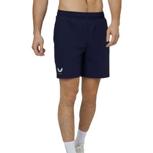 Castore Performance Woven Short