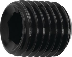 Promat Spanschroef | M12 lengte 16 mm | voor spankop-d. 12/14 mm - 4000834137 4000834137