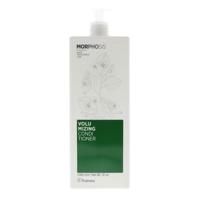 Framesi Morphosis Volumizing Conditioner Fijn Haar 1000ml