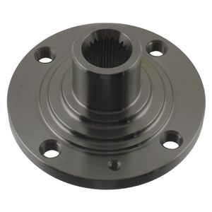 Wielnaaf 03368