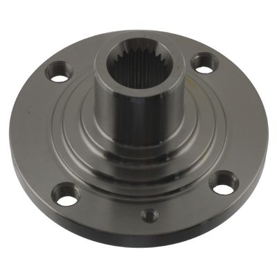 Wielnaaf 03368