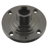 Wielnaaf 03368