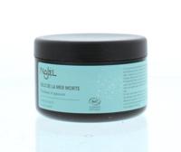 Najel Aleppo Aleppo badzout dode zee 180 Gram