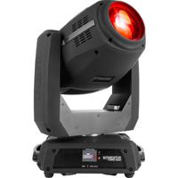 Chauvet Chauvet Intimidator Hybrid 140SR movinghead