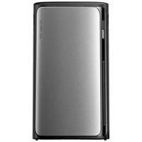 Ecoflow STREAM Pro 800W Powerstation