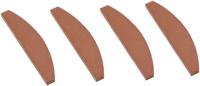 HAZET Lamellen · 4 stuks 9033-9-02/4