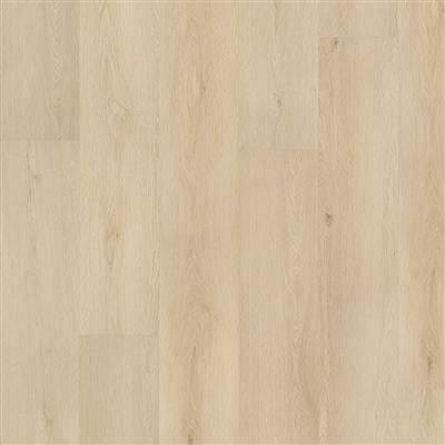 Ambiant - Marento Loose Lay - Beige