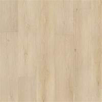 Ambiant - Marento Loose Lay - Beige