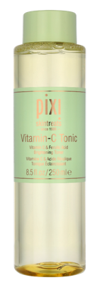 Pixi Vitamin-C Tonic 250ml