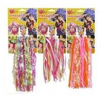 PexKids Handvatslinger Streamer Pexkids - thumbnail