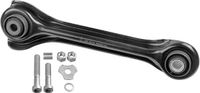 Stang/Steun wielophanging 3938301
