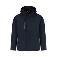 Kjelvik Raoul Softshell