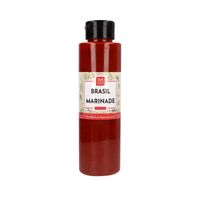 Brasil Marinade - Knijpfles 500 ml