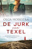 De jurk van Texel