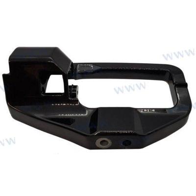 Yamaha PAF25-01030001 - SOPORTE BRAZO DIRECCIÓN