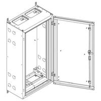 ABN NT27E NT27E Wandbehuizing Inhoud: 1 stuk(s)