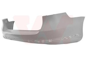 Bumper 5740548