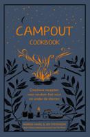 Campout cookbook (Hardback) Campout cookbook (Hardback)