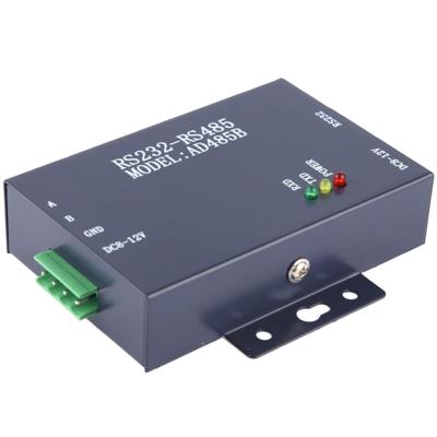 RS-232 naar RS-485 Data Converter
