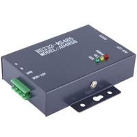 RS-232 naar RS-485 Data Converter