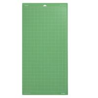 LOKLiK • snijmat standard grip 30,5x61cm groen 3st.