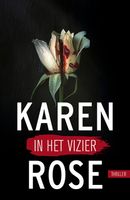 In het vizier - Karen Rose - ebook