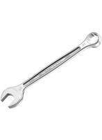 Facom ringsteeksleutel ogv 1.1/8