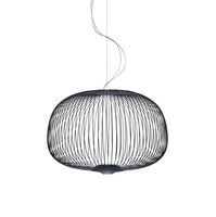 Foscarini - Spokes 3 MyLight hanglamp