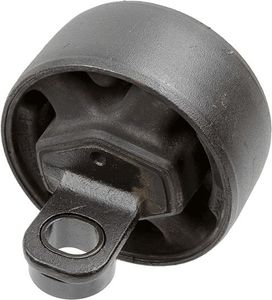 Draagarmrubber 4242701