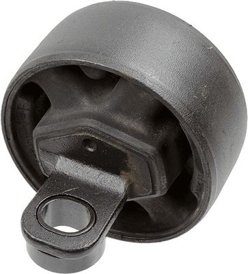 Draagarmrubber 4242701
