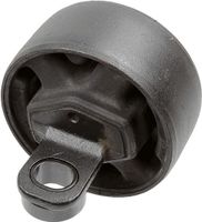 Draagarmrubber 4242701