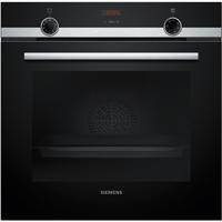 Siemens HB534AER3 iQ300 Inbouw Oven - 60 x 60 cm - Inox