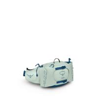 Osprey Talon - 6L - Frosty Mint Green/Night Shift