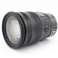 Nikon Z 24-70mm f/2.8 S occasion